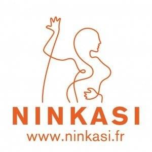 restaurant et bar à bière Villeurbanne Gratte-Ciel Ninkasi