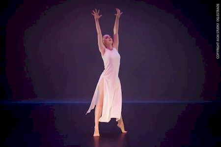 Nos prestations sur le secteur de près de Lyon 3ème