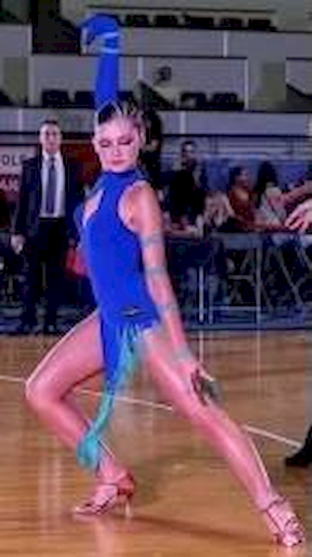 Nos prestations sur le secteur de près de Lyon 3ème