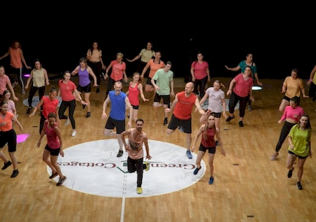 Nos prestations sur le secteur de proche Lyon 6ème