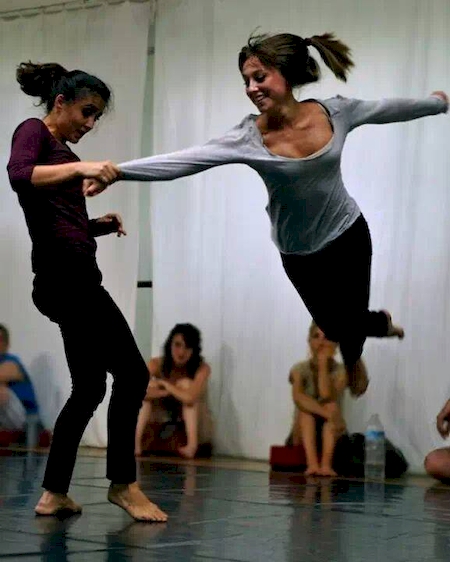 Nos prestations sur le secteur de près de Lyon 3ème