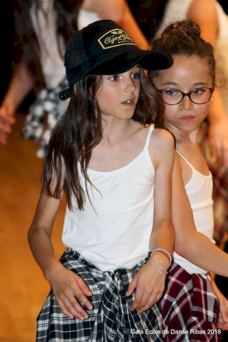 Nos prestations sur le secteur de proche Lyon 6ème