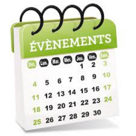 Nos prestations sur le secteur de près de Lyon 3ème